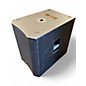 Used PreSonus AIR15S Powered Subwoofer