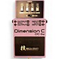 Used BOSS Dimension C DC-2W Effect Pedal thumbnail