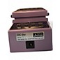 Used BOSS Dimension C DC-2W Effect Pedal