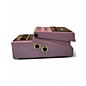 Used BOSS Dimension C DC-2W Effect Pedal