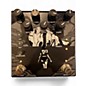 Used Old Blood Noise Endeavors BATHING Effect Pedal thumbnail