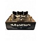 Used Old Blood Noise Endeavors BATHING Effect Pedal
