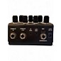 Used Old Blood Noise Endeavors BATHING Effect Pedal