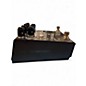 Used Old Blood Noise Endeavors BATHING Effect Pedal