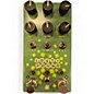 Used Chase Bliss Audio LOST + FOUND Effect Processor thumbnail