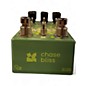 Used Chase Bliss Audio LOST + FOUND Effect Processor