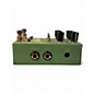 Used Chase Bliss Audio LOST + FOUND Effect Processor