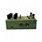 Used Chase Bliss Audio LOST + FOUND Effect Processor
