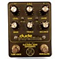 Used Electronic Audio Experiments DUDE INCREDIBLE Effect Pedal thumbnail
