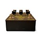 Used Electronic Audio Experiments DUDE INCREDIBLE Effect Pedal