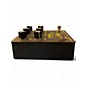 Used Electronic Audio Experiments DUDE INCREDIBLE Effect Pedal