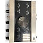 Used Komplete AUDIO 6 Audio Interface thumbnail