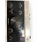 Used Komplete AUDIO 6 Audio Interface