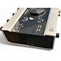 Used Komplete AUDIO 6 Audio Interface