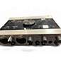 Used Komplete AUDIO 6 Audio Interface