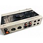 Used Komplete AUDIO 6 Audio Interface