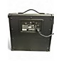 Used Line 6 Spider V 30 1x8 Guitar Combo Amp
