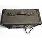 Used Line 6 Spider V 30 1x8 Guitar Combo Amp