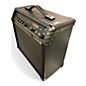Used Line 6 Spider V 30 1x8 Guitar Combo Amp