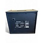Used Fender Mustang LT25 25W 1x8 Guitar Combo Amp