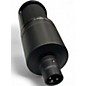 Used Audio-Technica AT2020 Condenser Microphone