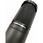 Used Audio-Technica AT2020 Condenser Microphone
