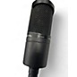 Used Audio-Technica AT2020 Condenser Microphone