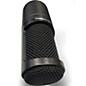 Used Audio-Technica AT2020 Condenser Microphone