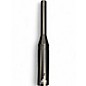 Used dbx RTA-M Dynamic Microphone thumbnail