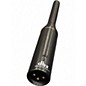 Used dbx RTA-M Dynamic Microphone