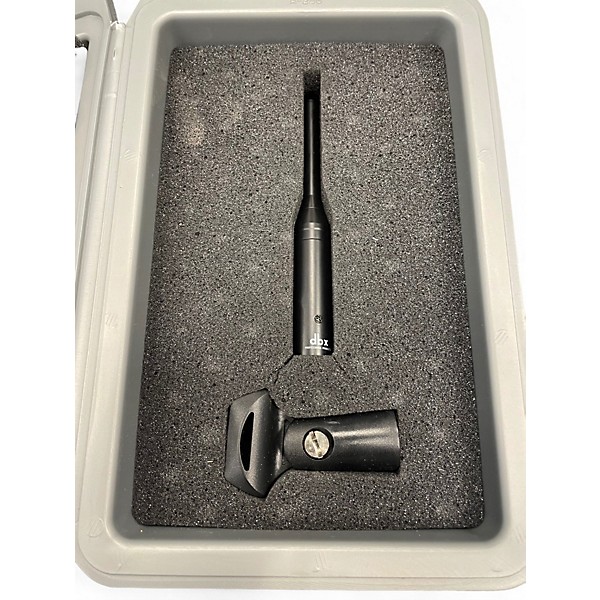 Used dbx RTA-M Dynamic Microphone
