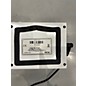 Used Orange Amplifiers Foot Switch Footswitch