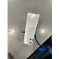 Used Orange Amplifiers Foot Switch Footswitch