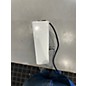 Used Orange Amplifiers Foot Switch Footswitch