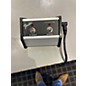 Used Fender Footswitch Footswitch thumbnail