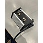 Used Fender Footswitch Footswitch