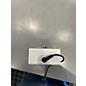 Used Fender Footswitch Footswitch