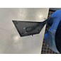 Used Fender Footswitch Footswitch