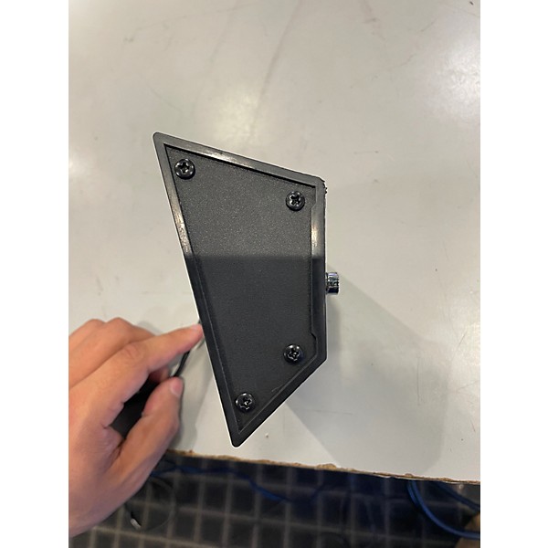 Used Fender Footswitch Footswitch