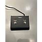 Used Marshall PEDL-90012 Footswitch thumbnail
