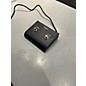 Used Marshall PEDL-90012 Footswitch