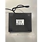Used Marshall PEDL-90012 Footswitch