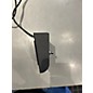 Used Marshall PEDL-90012 Footswitch