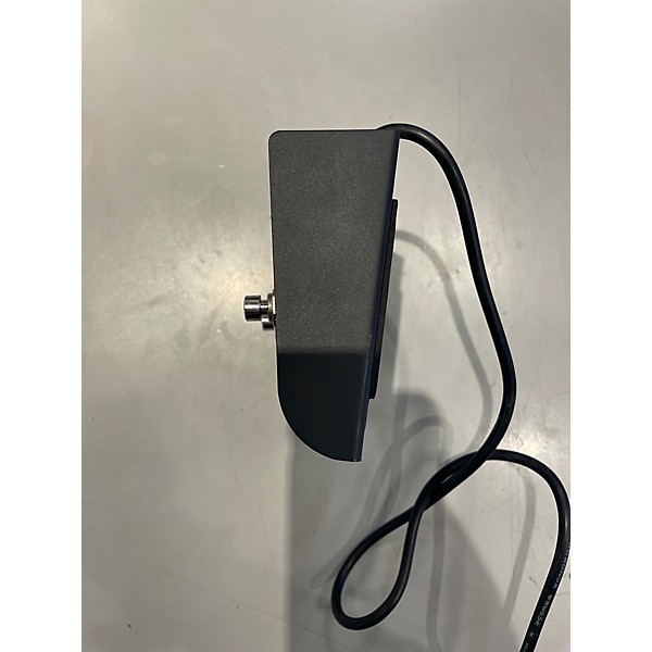 Used Marshall PEDL-90012 Footswitch