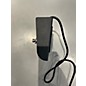 Used Marshall PEDL-90012 Footswitch