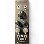 Used Touellskouarn strakal Sound Module thumbnail