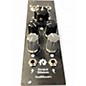 Used Touellskouarn strakal Sound Module