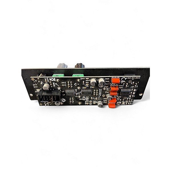 Used Touellskouarn strakal Sound Module
