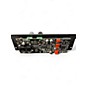 Used Touellskouarn strakal Sound Module