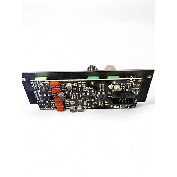 Used Touellskouarn strakal Sound Module